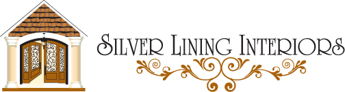 Silver Lining Interiors